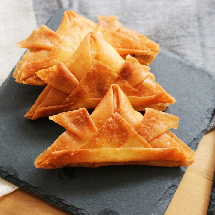 こどもの日に 兜春巻き レシピ 作り方 By 楽天出店店舗 アンジェ Web Shop 楽天レシピ こどもの日に 兜春巻き レシピ 作り方 By 楽天出店店舗 アンジェ Web Shop 楽天レシピ